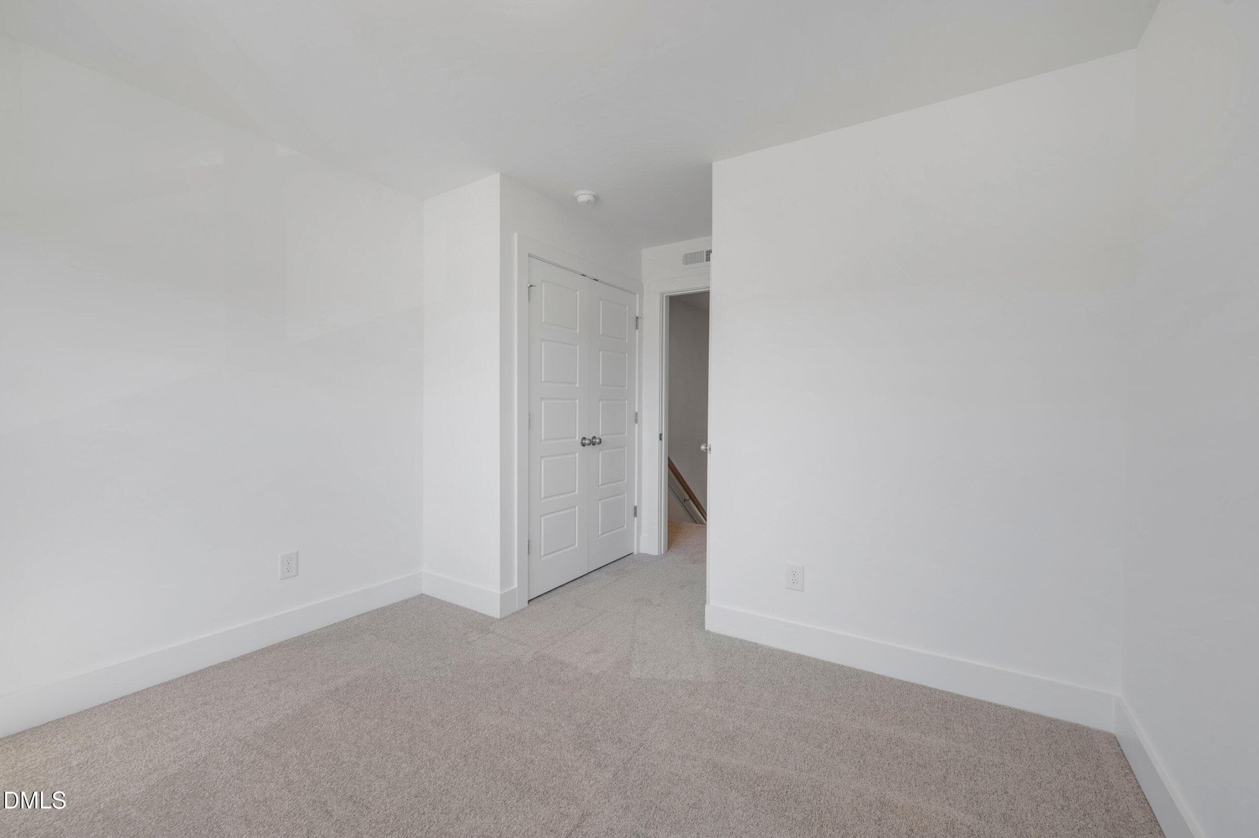 [L58_z022]none22 - 116 Silver Pine Drive 58, Angier, NC 27501