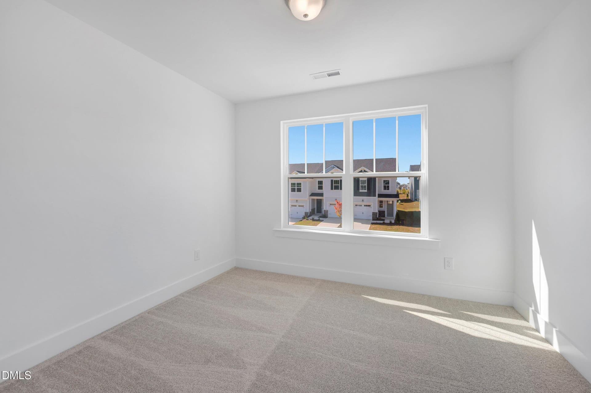 [L58_z023]none23 - 116 Silver Pine Drive 58, Angier, NC 27501