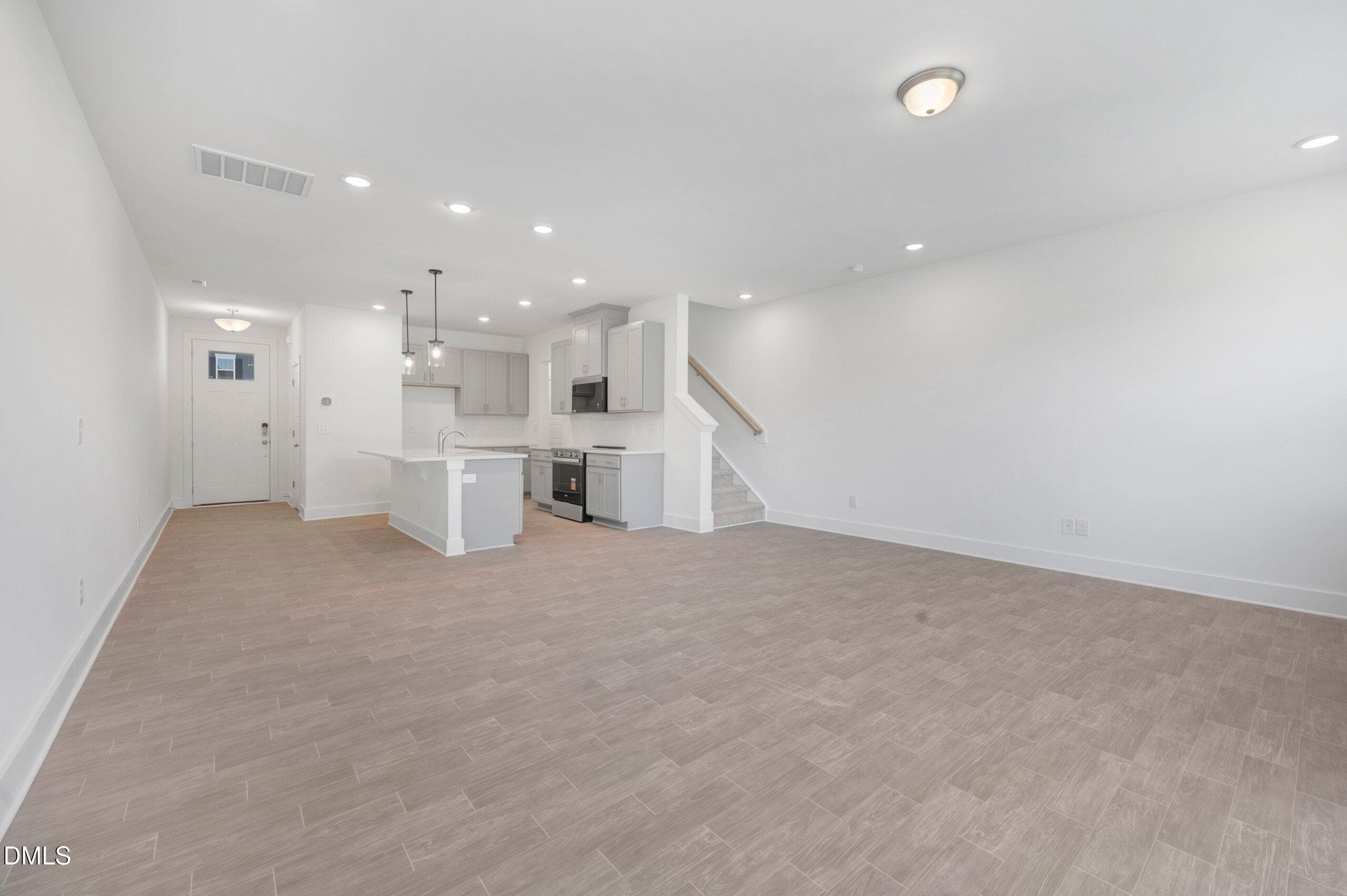 [L58_z024]none24 - 116 Silver Pine Drive 58, Angier, NC 27501