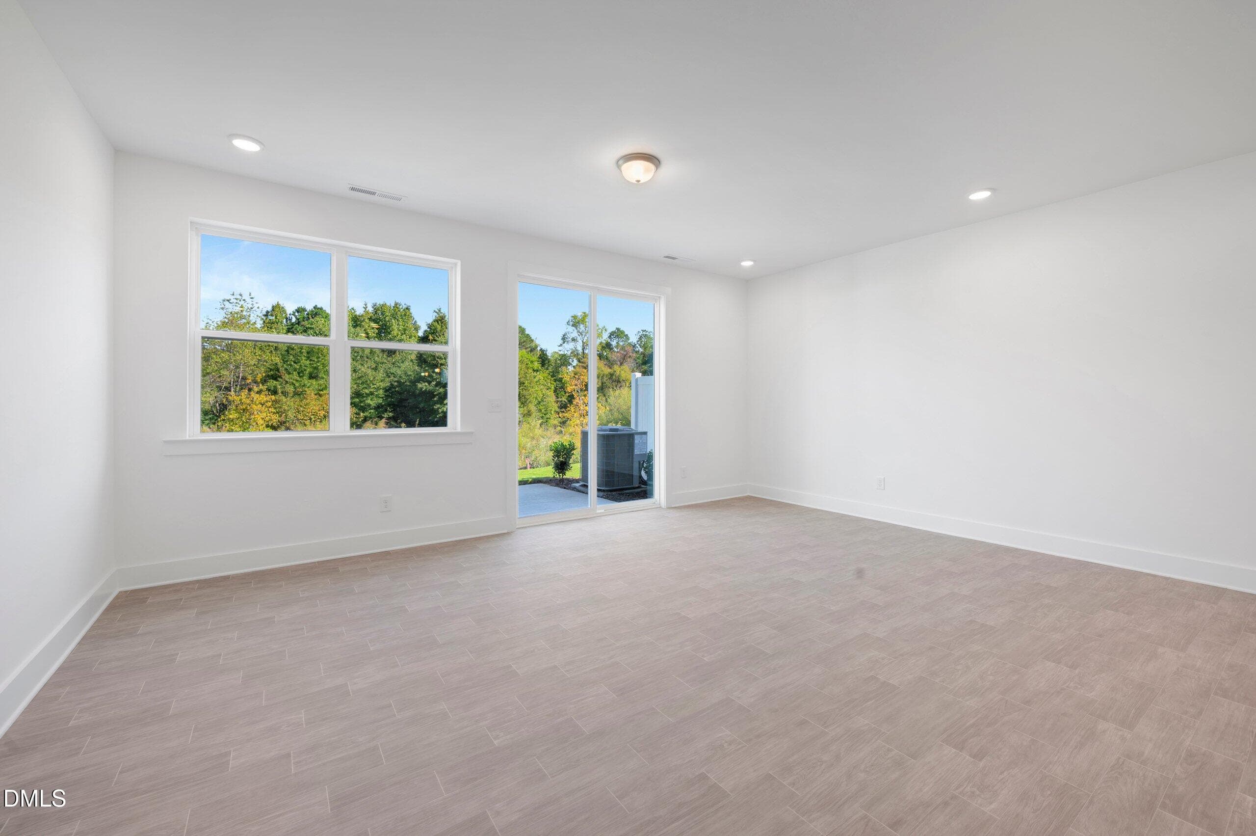 [L58_z026]none26 - 116 Silver Pine Drive 58, Angier, NC 27501