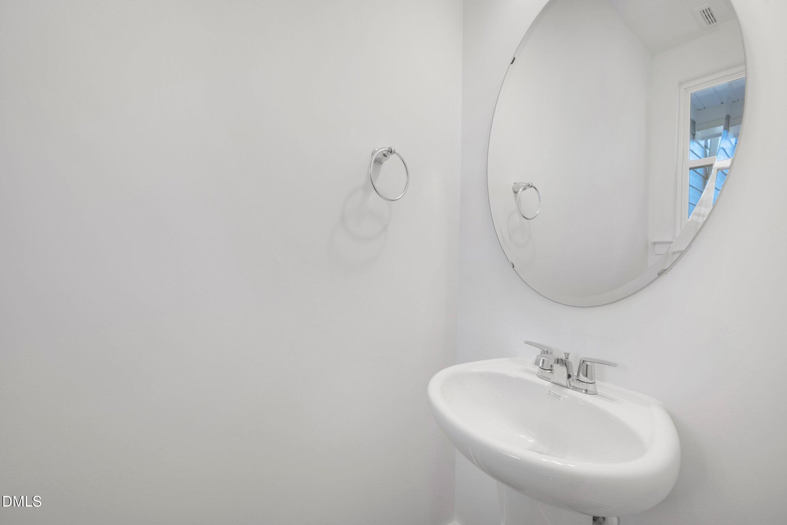 [L58_z027]none27 - 116 Silver Pine Drive 58, Angier, NC 27501