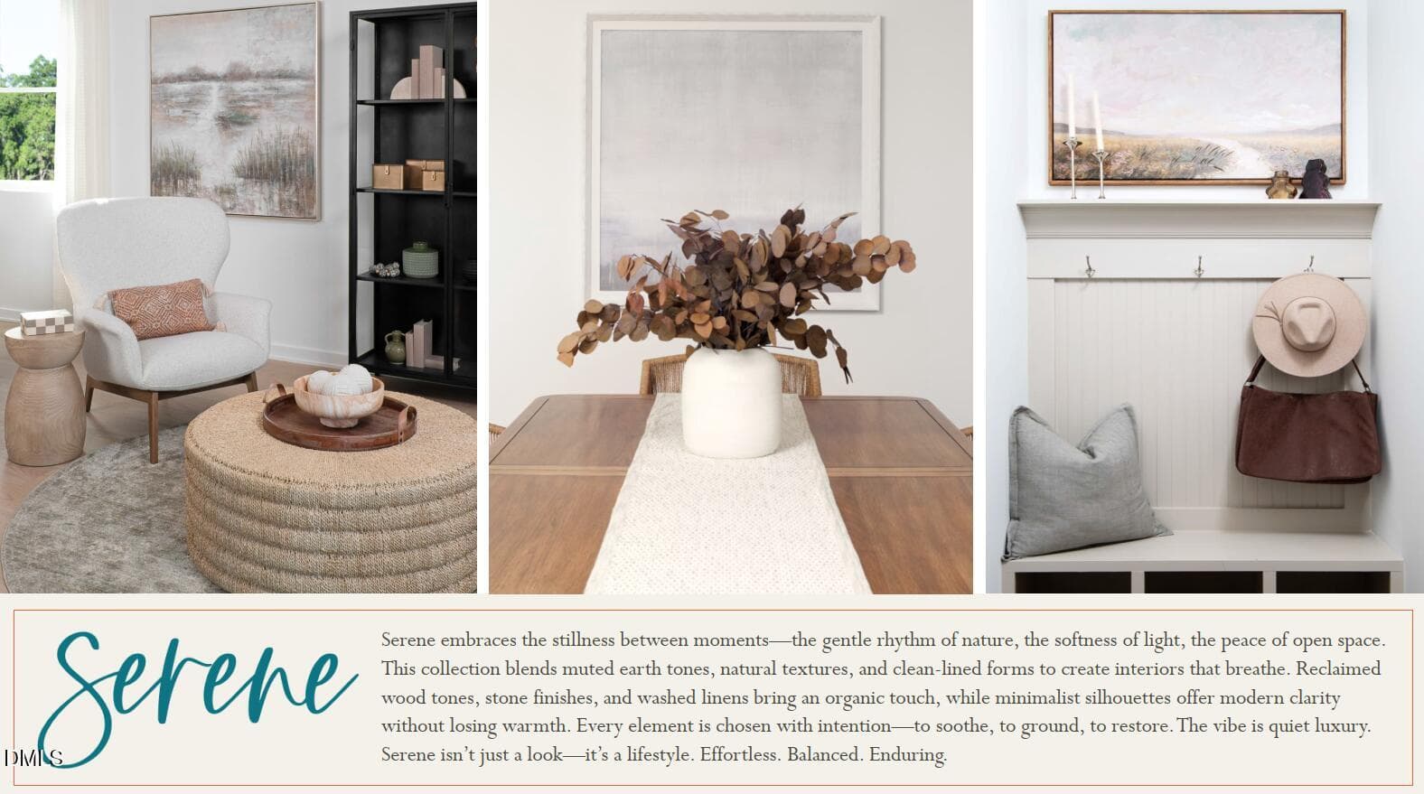 Interior Selections - 4310 Avaruth Lane 128, Fuquay Varina, NC 27526