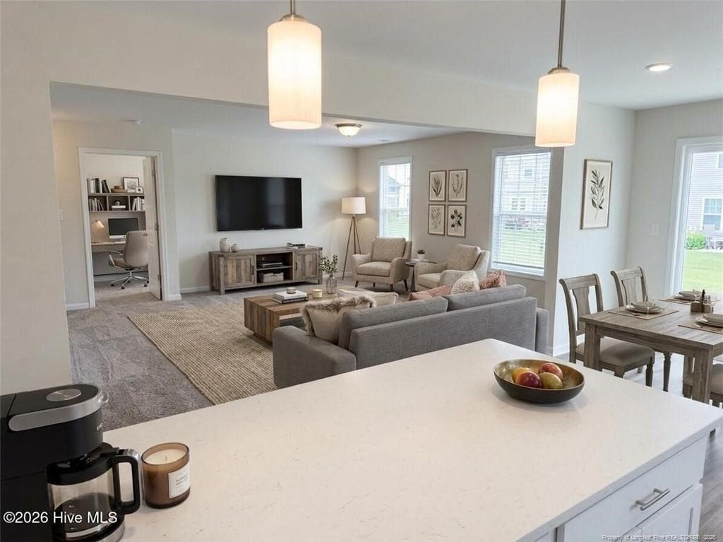 Photo 8 - 1704 Ramsdale Road, Hope Mills, NC 28348