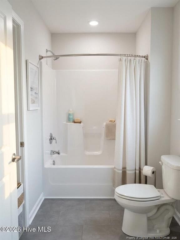 Photo 18 - 1704 Ramsdale Road, Hope Mills, NC 28348