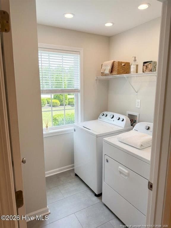 Photo 19 - 1704 Ramsdale Road, Hope Mills, NC 28348