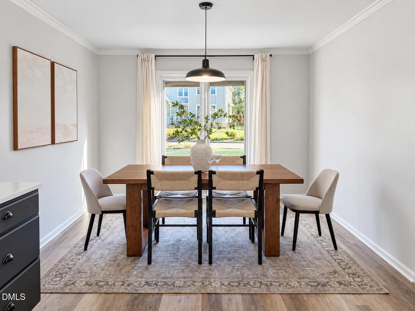 3FE48711-AD78-42C7-BBF6-E084B1E9423B - 1112 Oakside Court, Raleigh, NC 27609