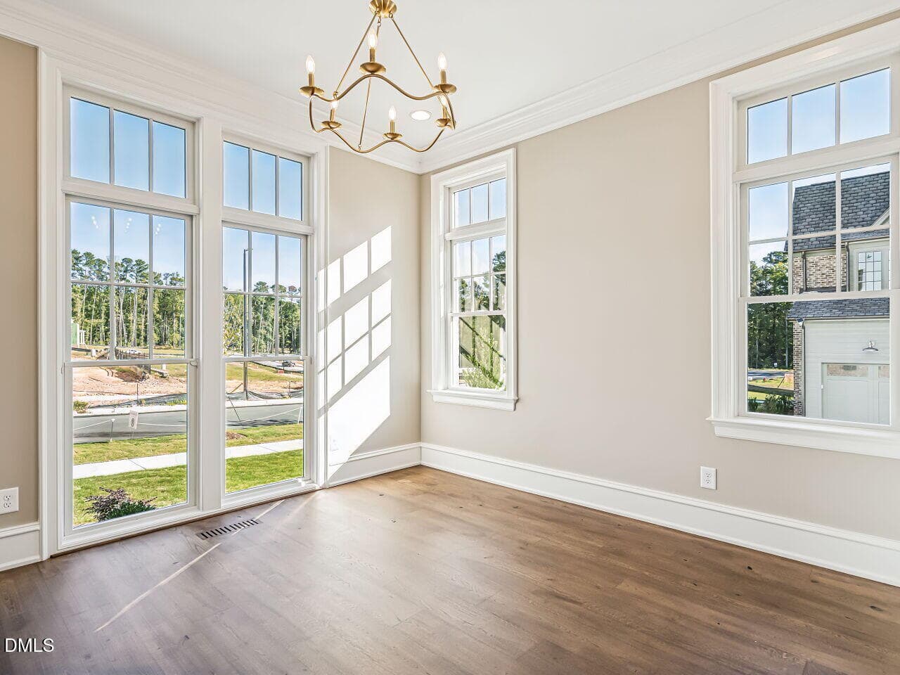 007-1280x960-guest-bedroom - 1100 Oldfourth Lane, Durham, NC 27707