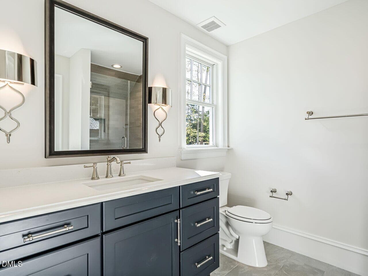 008-1280x960-bathroom - 1100 Oldfourth Lane, Durham, NC 27707