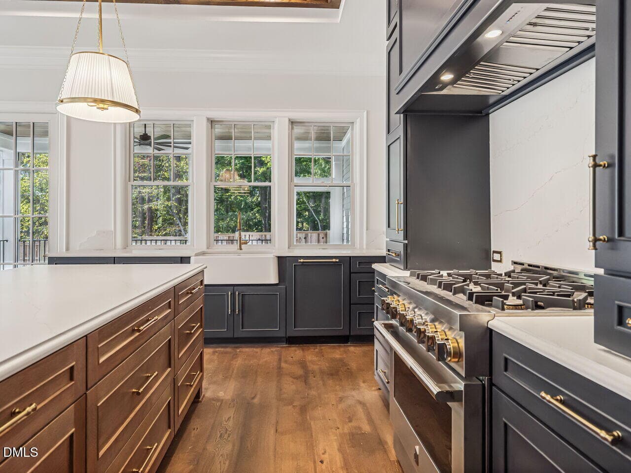 020-1280x960-kitchen - 1100 Oldfourth Lane, Durham, NC 27707