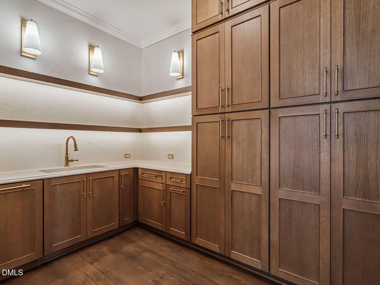 021-1280x960-prep-pantry - 1100 Oldfourth Lane, Durham, NC 27707