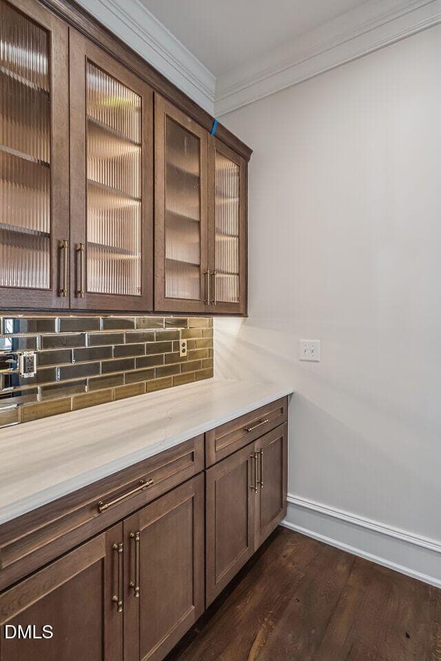 022-1280x960-service - 1100 Oldfourth Lane, Durham, NC 27707