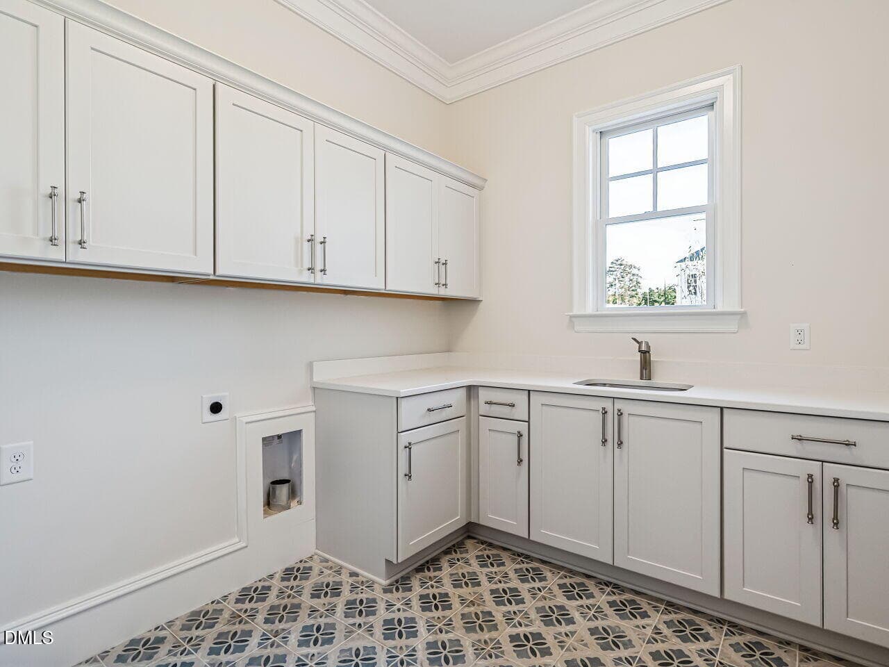 023-1280x960-laundry-room - 1100 Oldfourth Lane, Durham, NC 27707