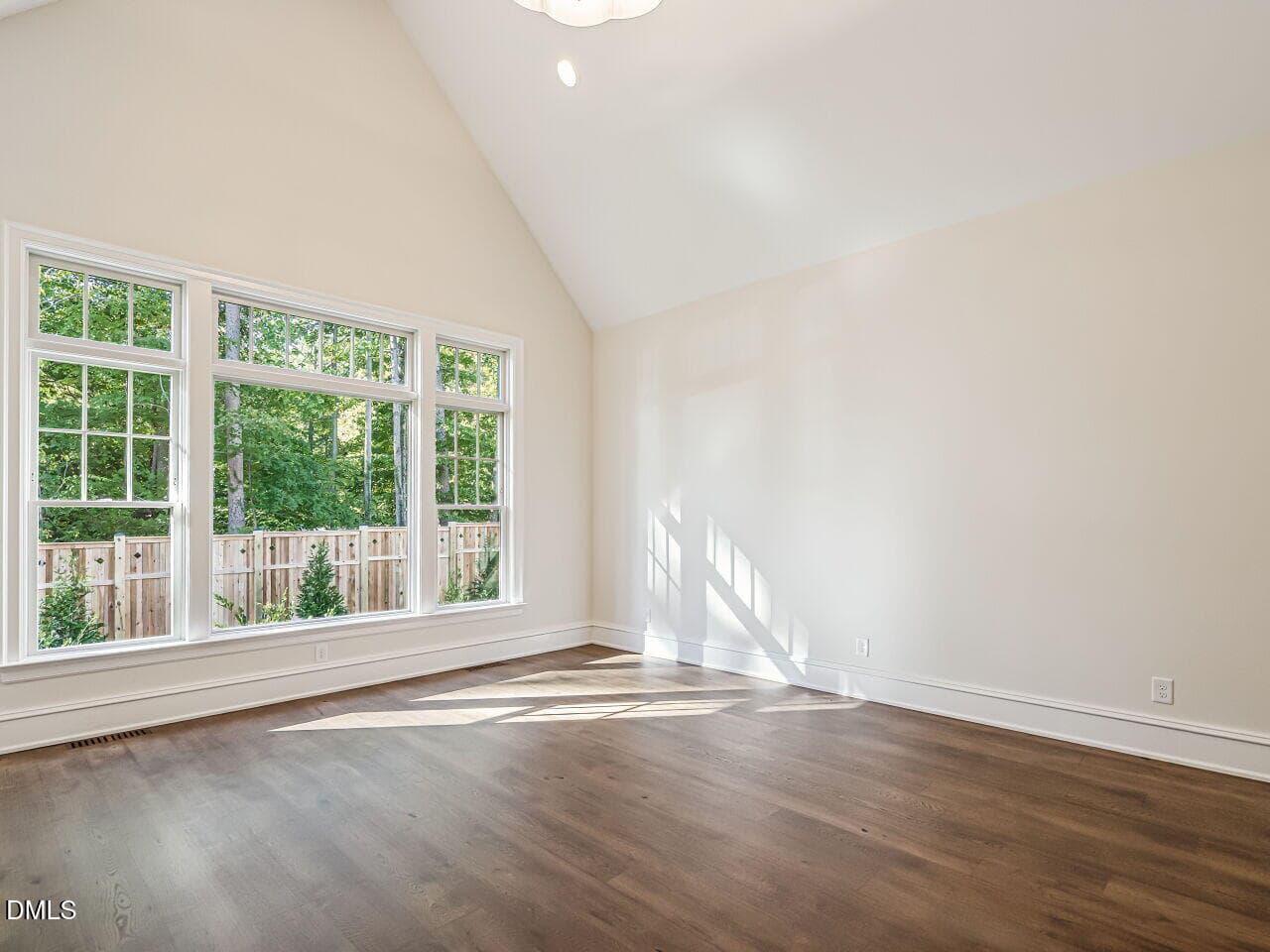 026-1280x960-primary-bedroom - 1100 Oldfourth Lane, Durham, NC 27707