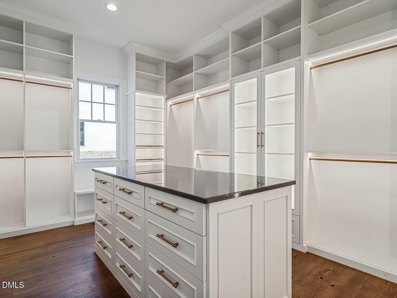 028-1280x960-closet - 1100 Oldfourth Lane, Durham, NC 27707