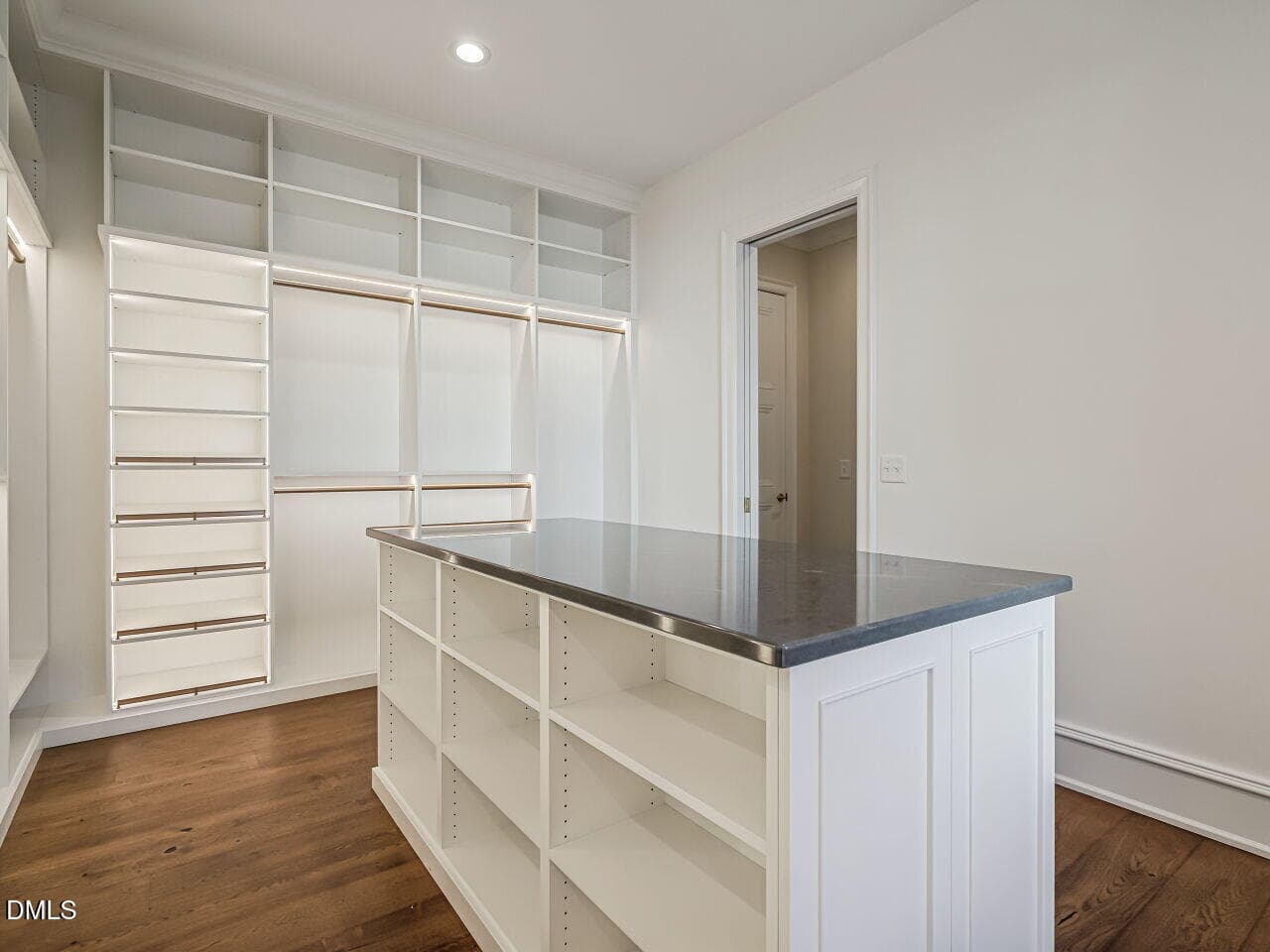029-1280x960-closet - 1100 Oldfourth Lane, Durham, NC 27707