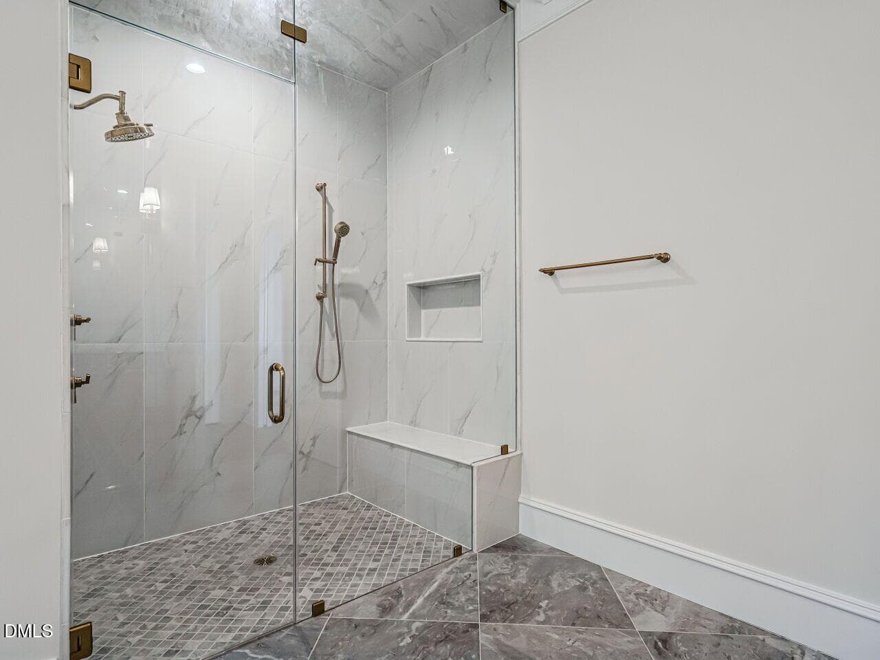 031-1280x960-primary-bathroom - 1100 Oldfourth Lane, Durham, NC 27707