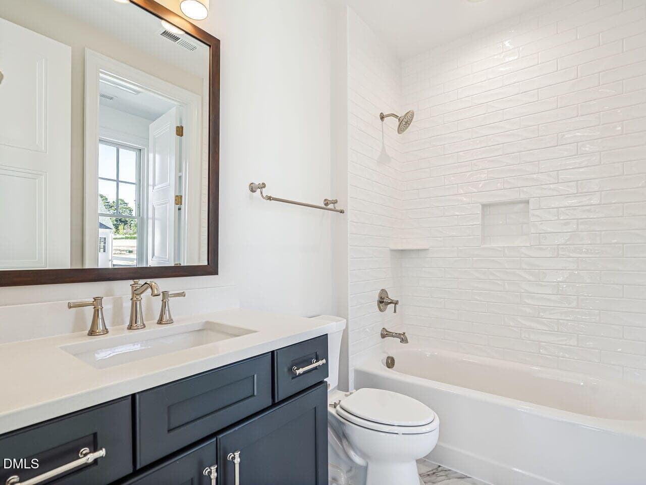 034-1280x960-bathroom - 1100 Oldfourth Lane, Durham, NC 27707