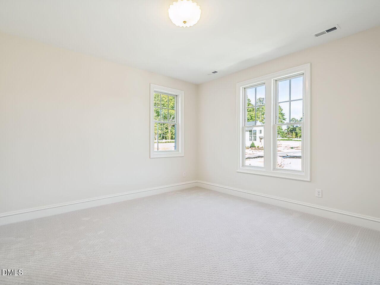 035-1280x960-bedroom - 1100 Oldfourth Lane, Durham, NC 27707