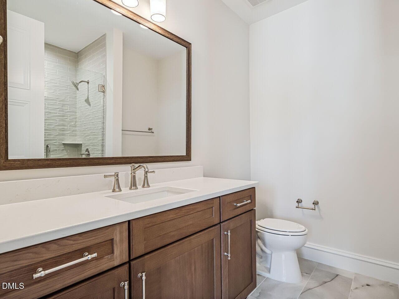 036-1280x960-bathroom - 1100 Oldfourth Lane, Durham, NC 27707