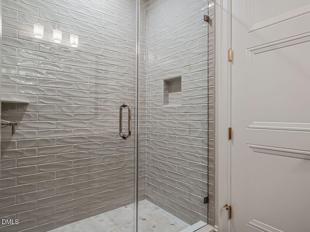 037-1280x960-bathroom - 1100 Oldfourth Lane, Durham, NC 27707