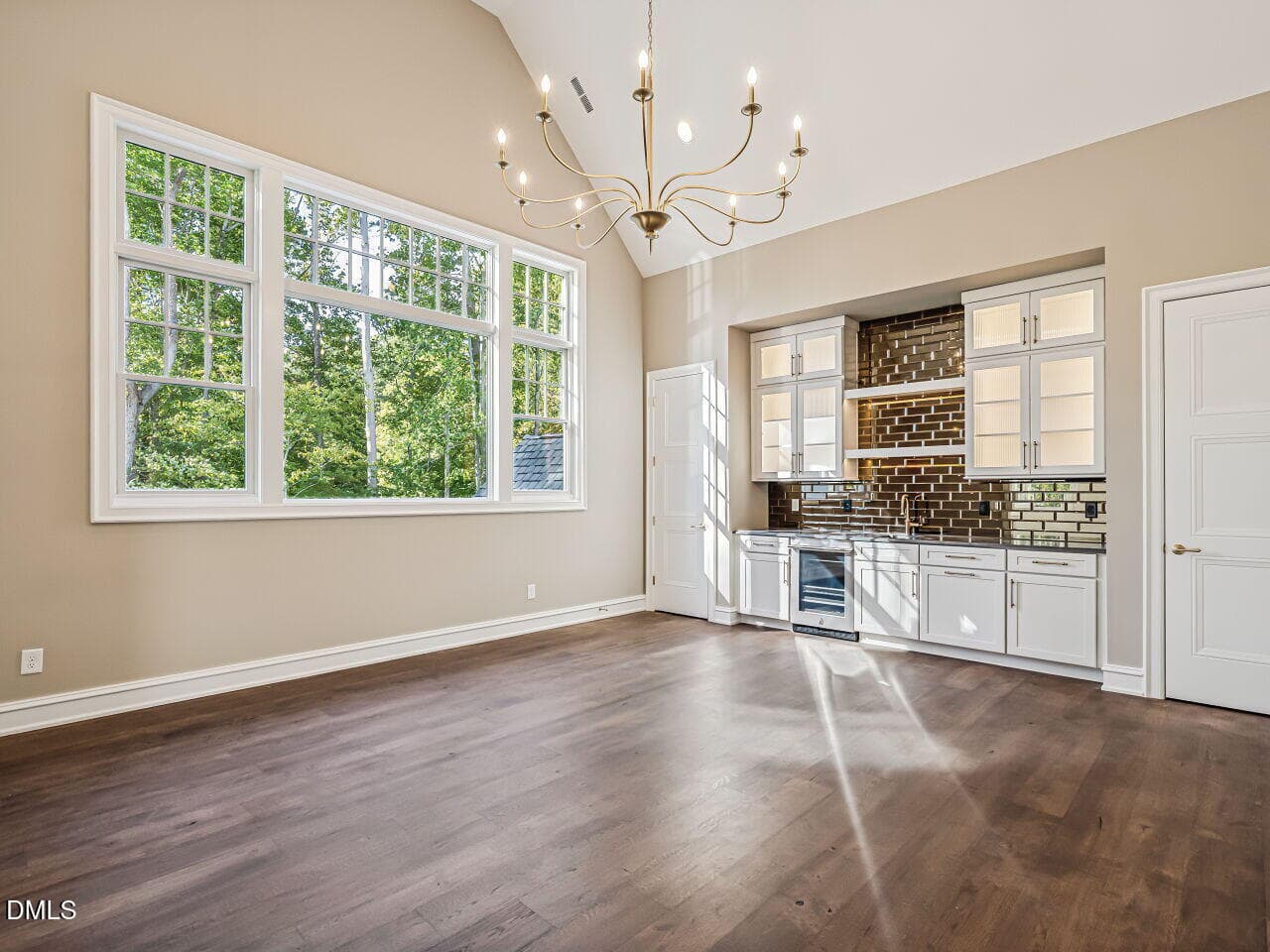 038-1280x960-bonus-room - 1100 Oldfourth Lane, Durham, NC 27707