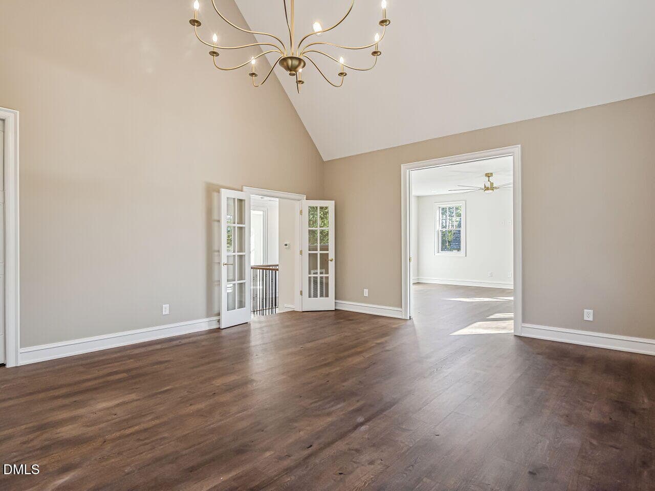 039-1280x960-bonus-room - 1100 Oldfourth Lane, Durham, NC 27707