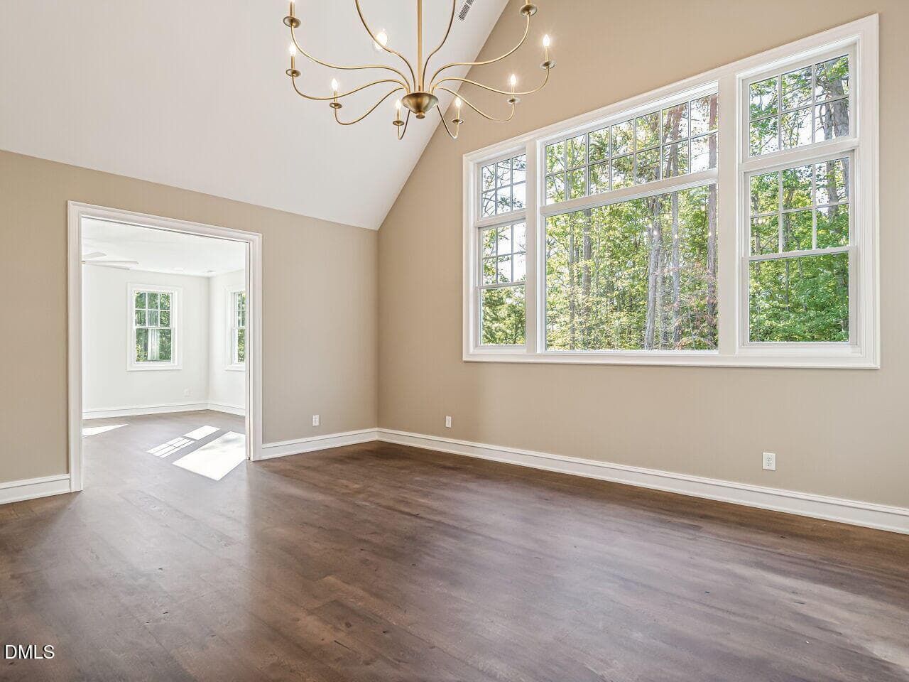 040-1280x960-bonus-room - 1100 Oldfourth Lane, Durham, NC 27707
