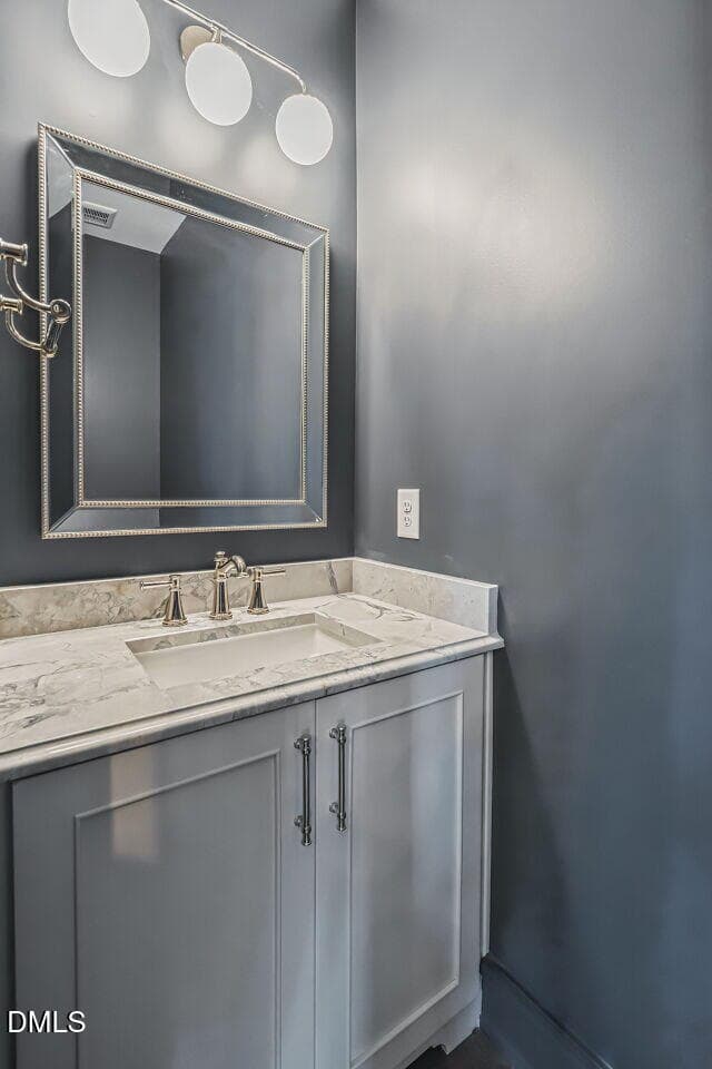 041-1280x960-half-bath - 1100 Oldfourth Lane, Durham, NC 27707