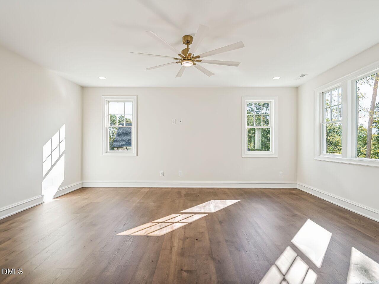 042-1280x960-bonus-room-2 - 1100 Oldfourth Lane, Durham, NC 27707