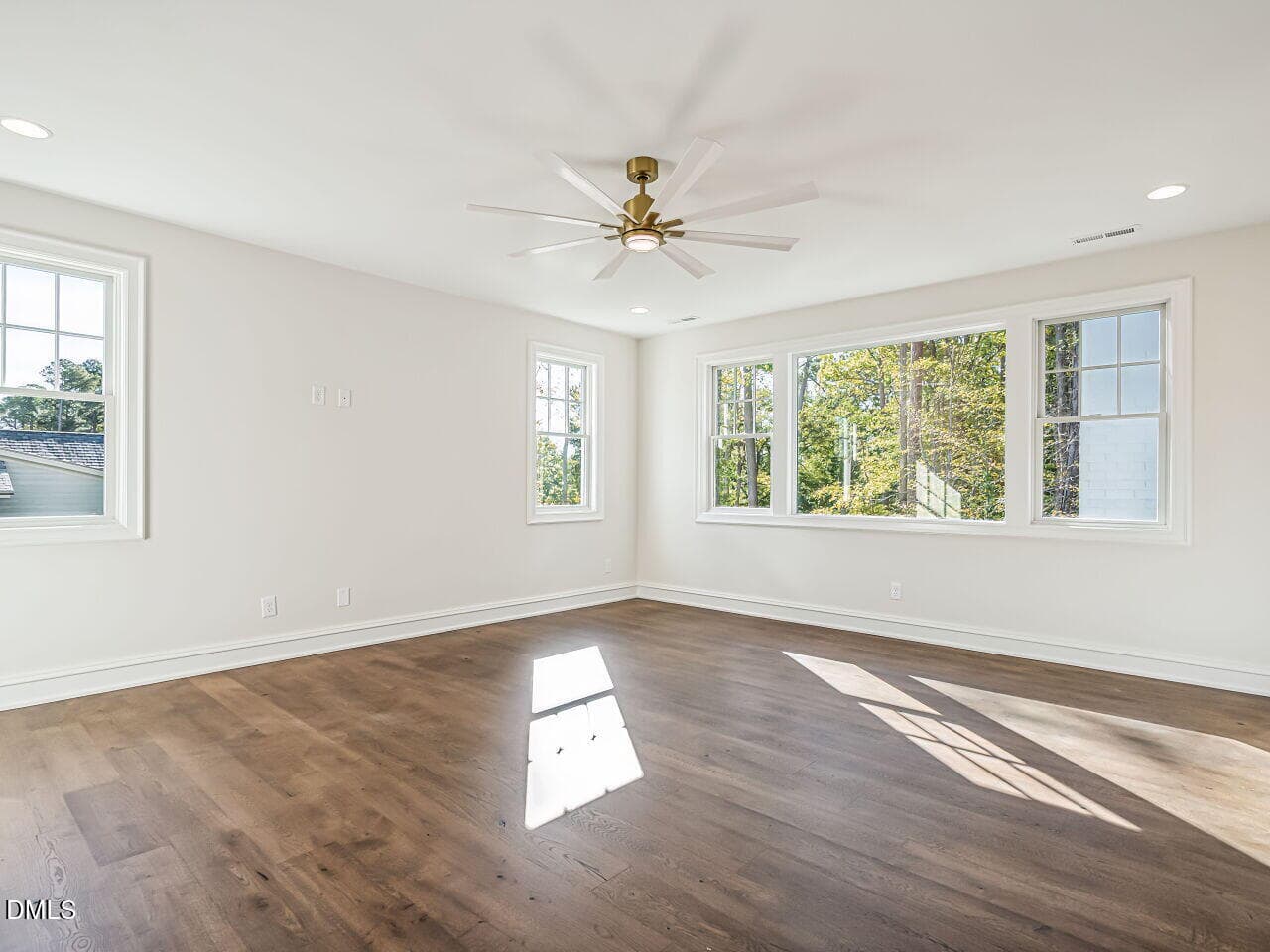 043-1280x960-bonus-room-2 - 1100 Oldfourth Lane, Durham, NC 27707