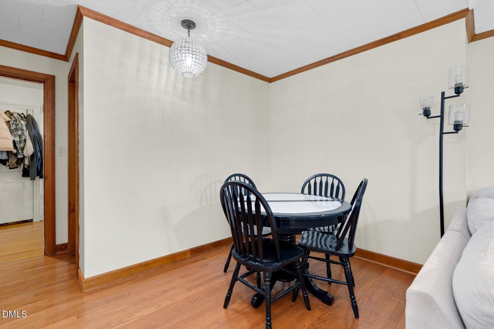 014-384SnowHillStreet-Ayden-NC-28513-SMA - 384 Snow Hill Street, Ayden, NC 28513