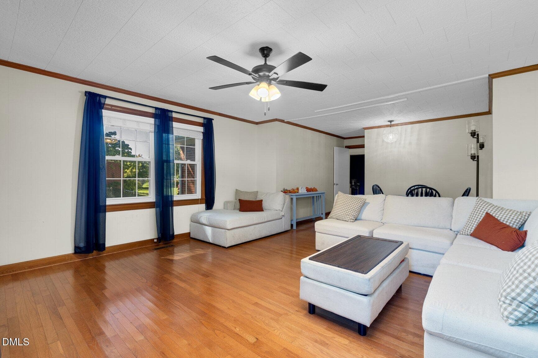 012-384SnowHillStreet-Ayden-NC-28513-SMA - 384 Snow Hill Street, Ayden, NC 28513