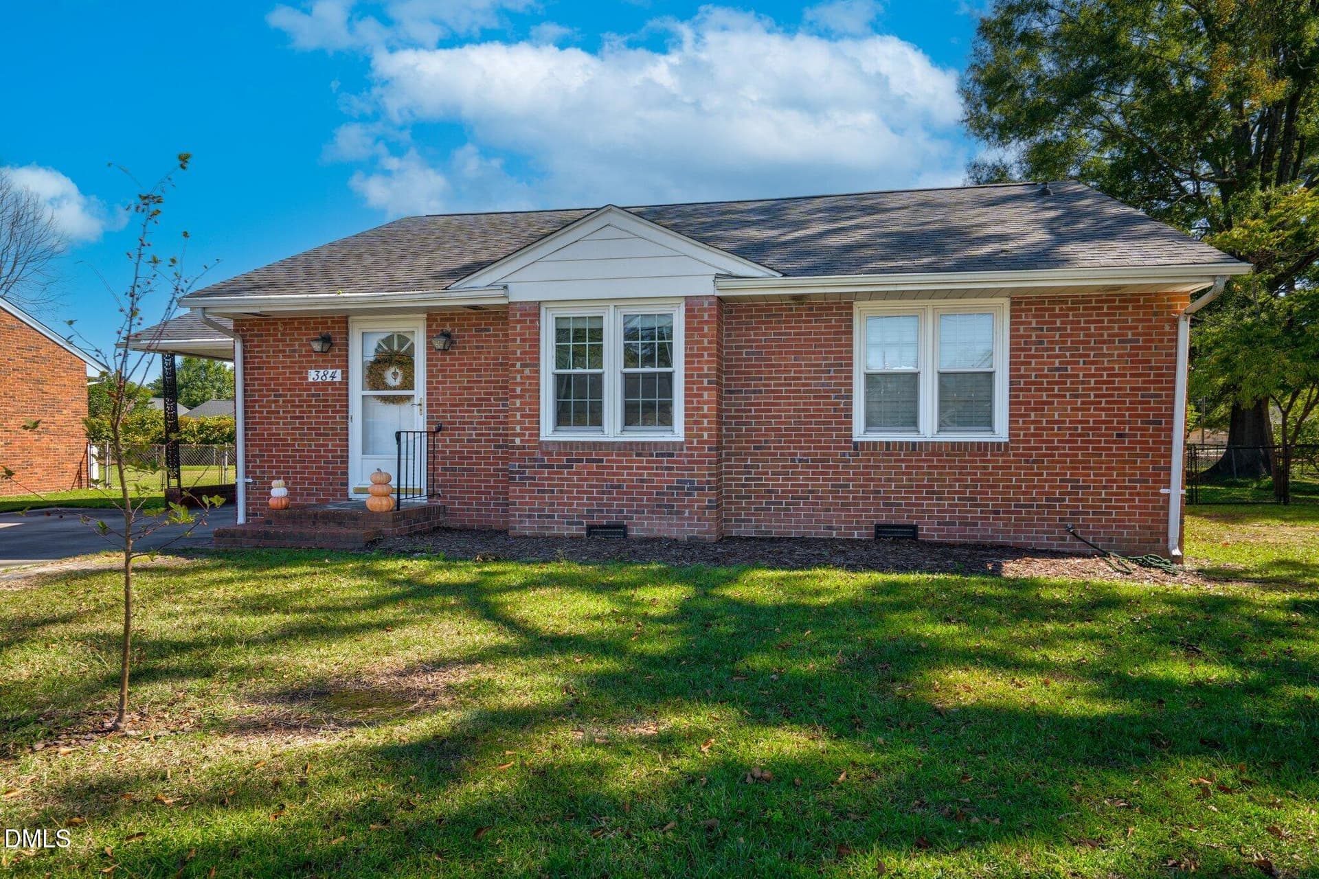 002-384SnowHillStreet-Ayden-NC-28513-SMA - 384 Snow Hill Street, Ayden, NC 28513