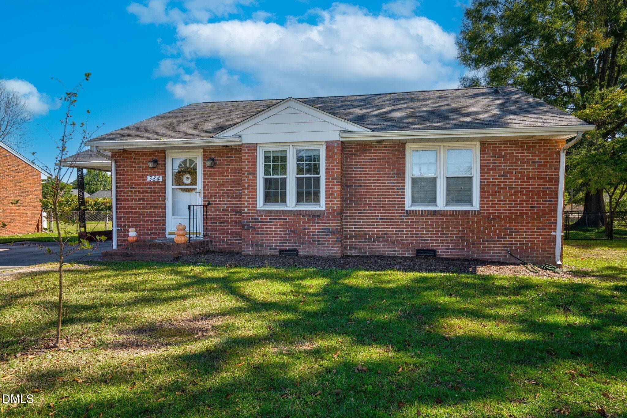 002-384SnowHillStreet-Ayden-NC-28513-SMA - 384 Snow Hill Street, Ayden, NC 28513