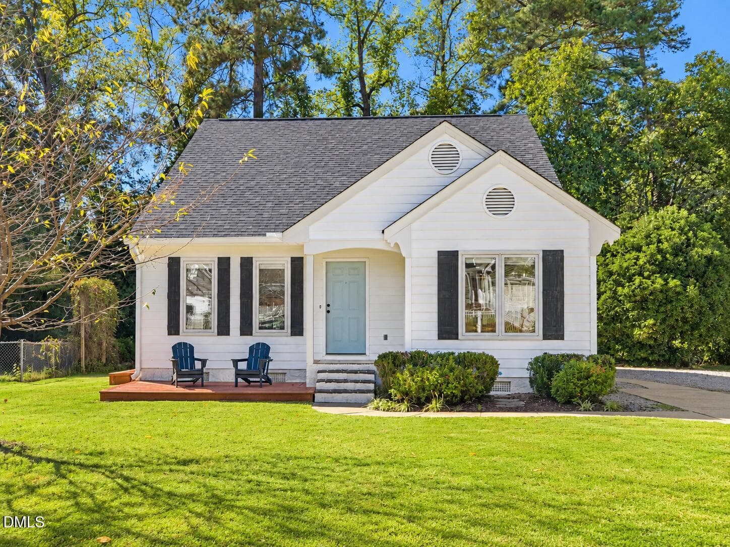 AD17D3D5-6299-474F-B7C4-344A2E3BE288 - 1112 Oakside Court, Raleigh, NC 27609