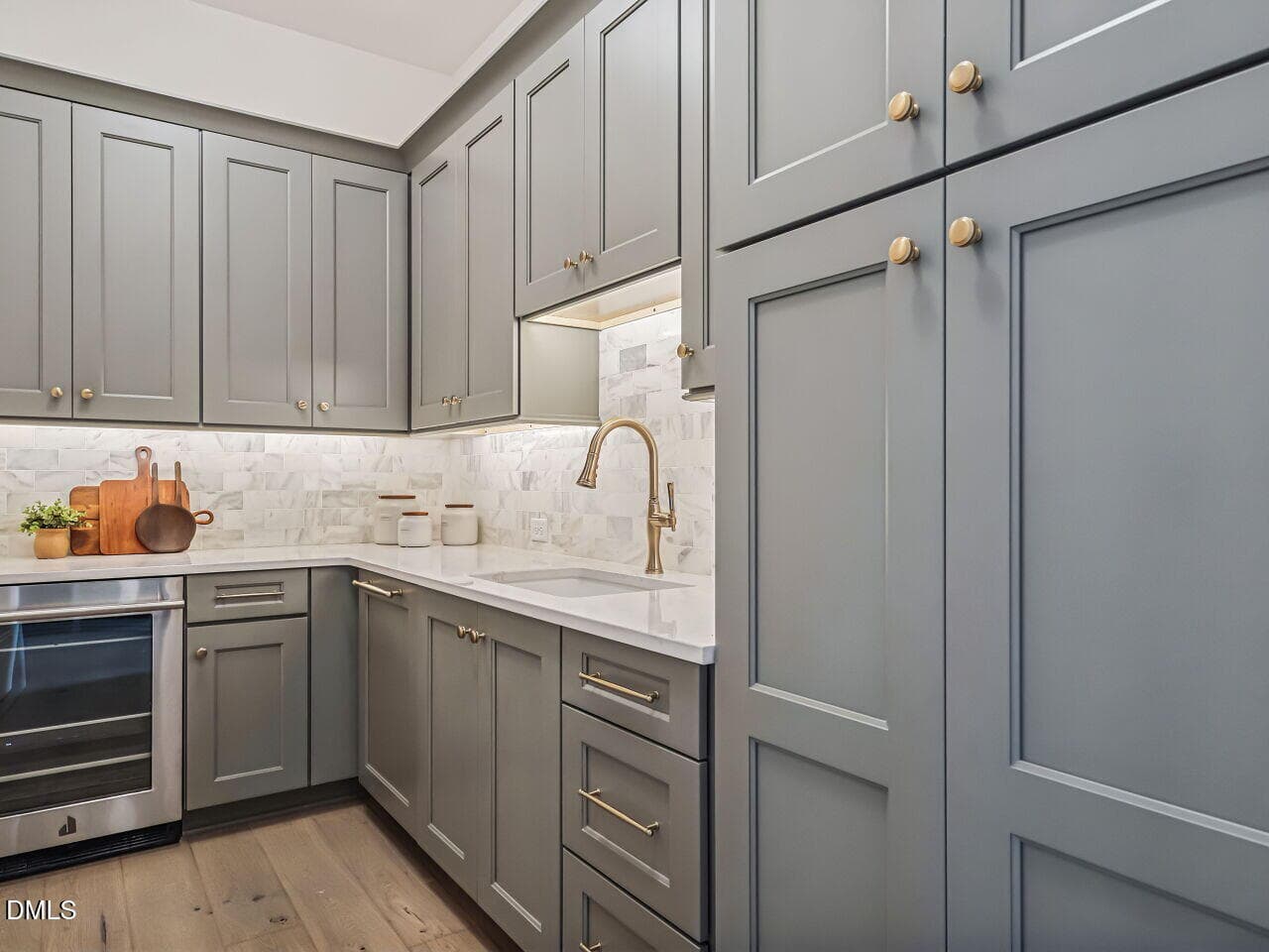 019-1280x960-prep-pantry - 1104 Oldfourth Lane, Durham, NC 27707