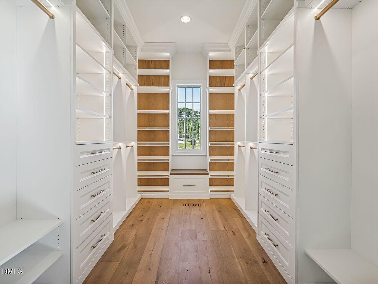 026-1280x960-closet - 1104 Oldfourth Lane, Durham, NC 27707