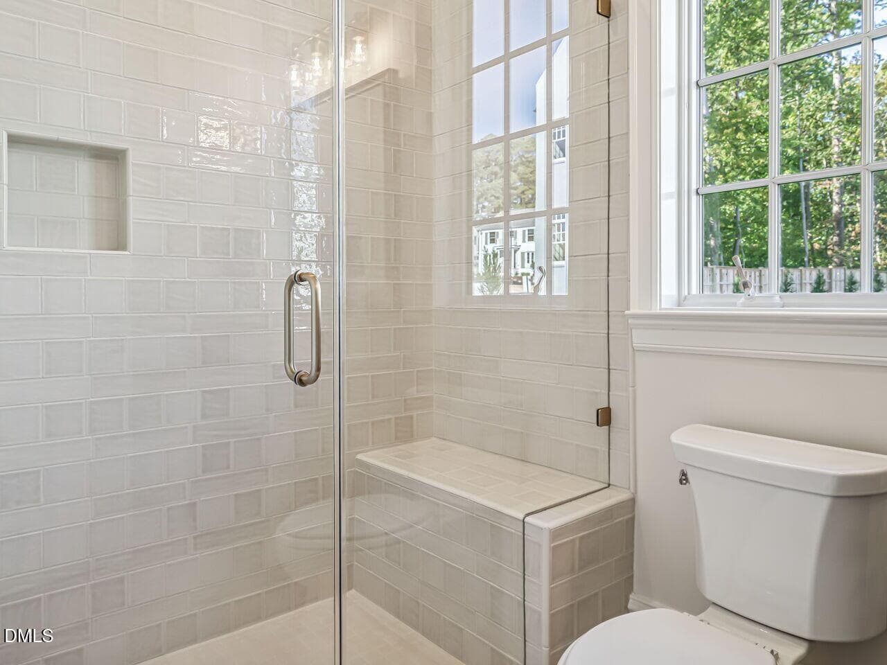 029-1280x960-bathroom - 1104 Oldfourth Lane, Durham, NC 27707