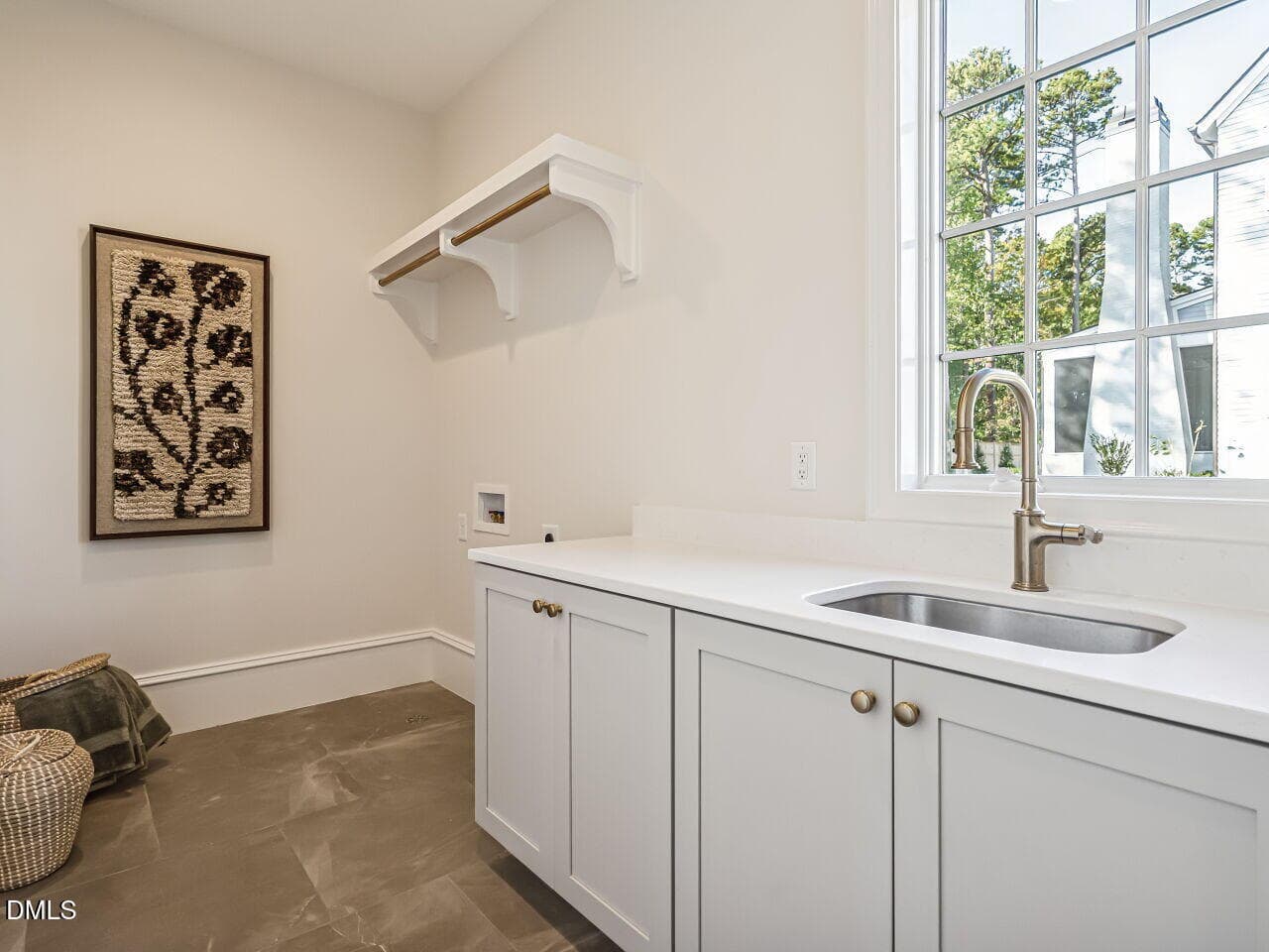 030-1280x960-laundry-room - 1104 Oldfourth Lane, Durham, NC 27707