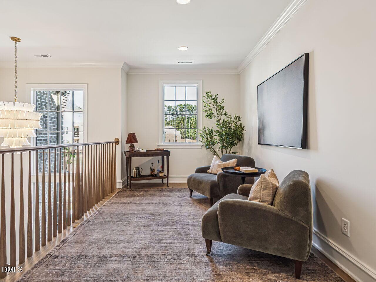 035-1280x960-loft - 1104 Oldfourth Lane, Durham, NC 27707