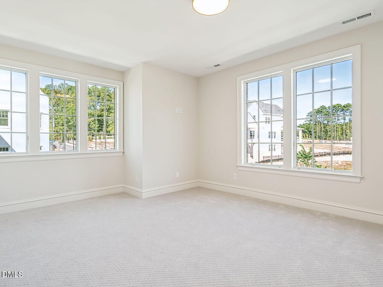 036-1280x960-bedroom - 1104 Oldfourth Lane, Durham, NC 27707