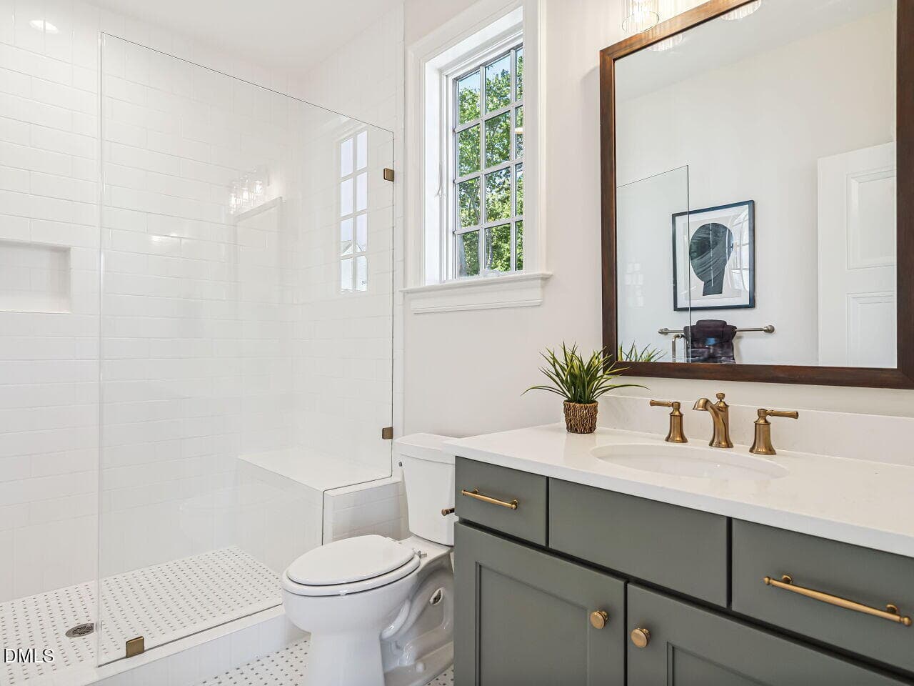037-1280x960-bathroom - 1104 Oldfourth Lane, Durham, NC 27707