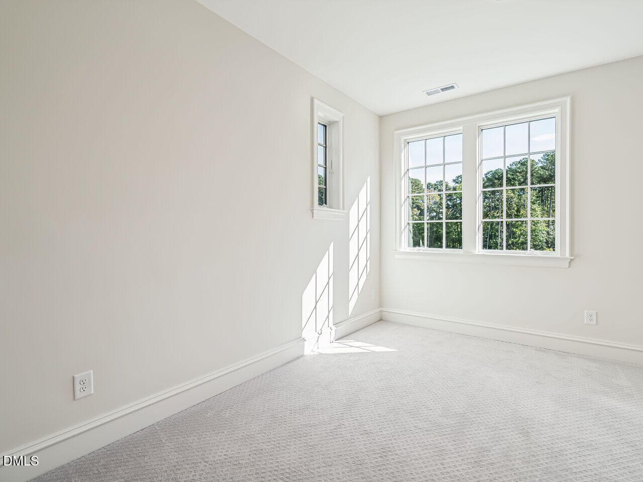 038-1280x960-bedroom - 1104 Oldfourth Lane, Durham, NC 27707
