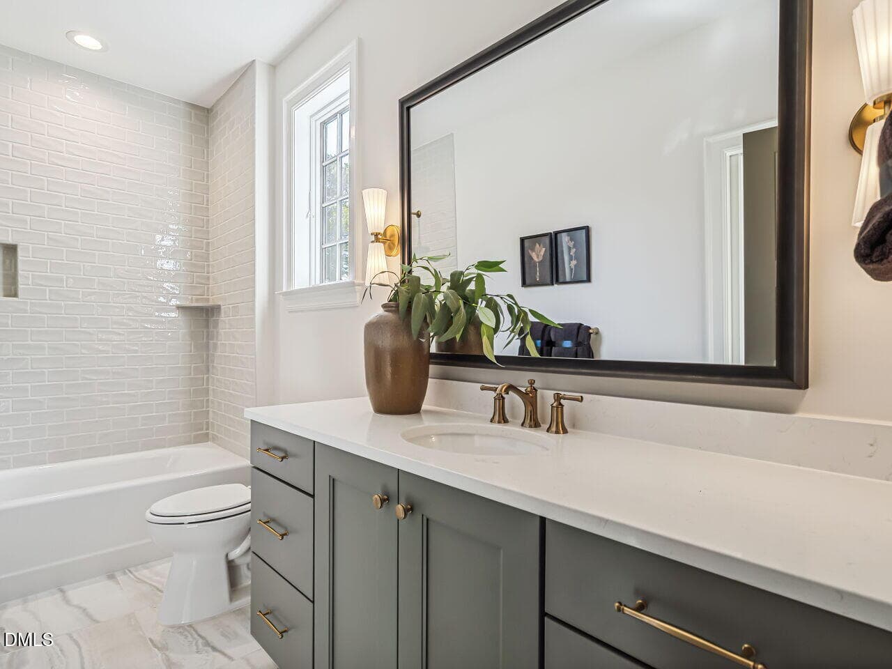 039-1280x960-bathroom - 1104 Oldfourth Lane, Durham, NC 27707