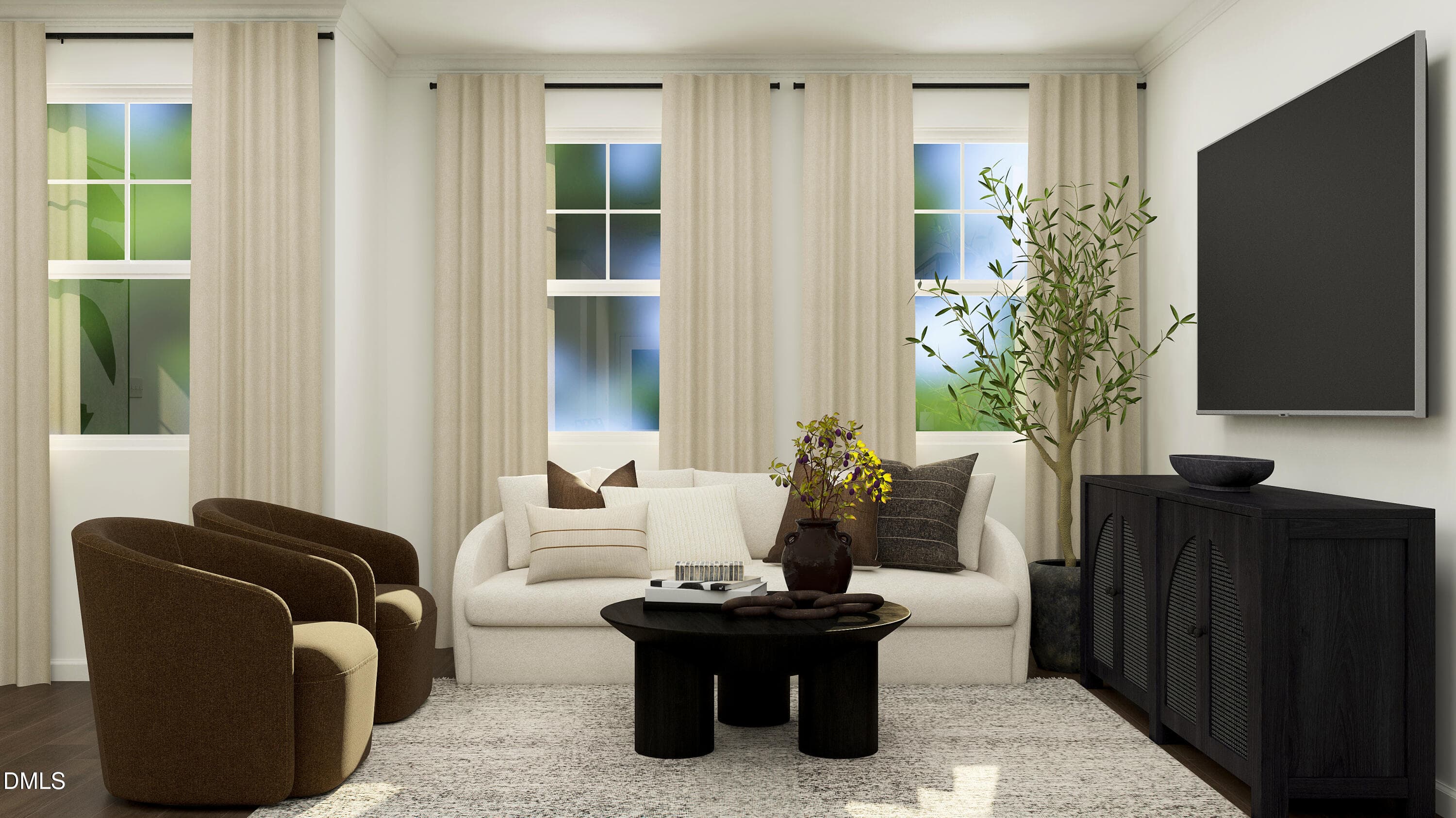 SUN_ElmGrove_Rend_Wyatt_Great_2of2_F2 - 330 Diversity Way, Raleigh, NC 27610
