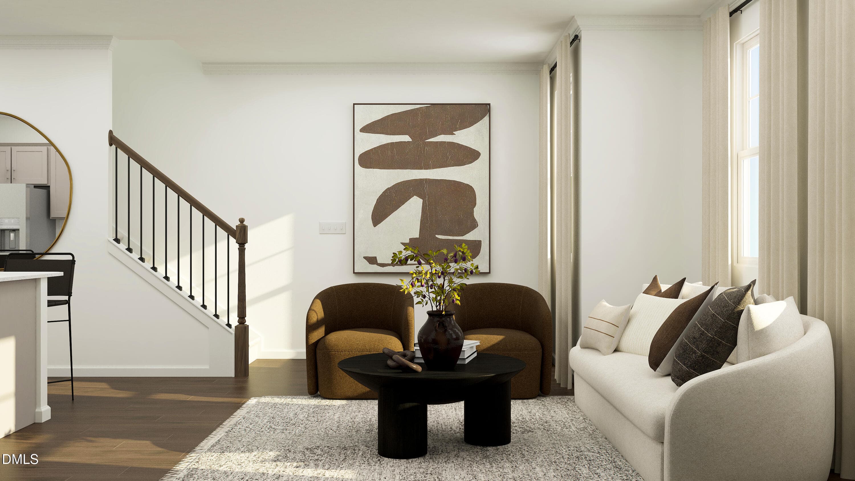 SUN_ElmGrove_Rend_Wyatt_Great_1of2_F2 - 330 Diversity Way, Raleigh, NC 27610
