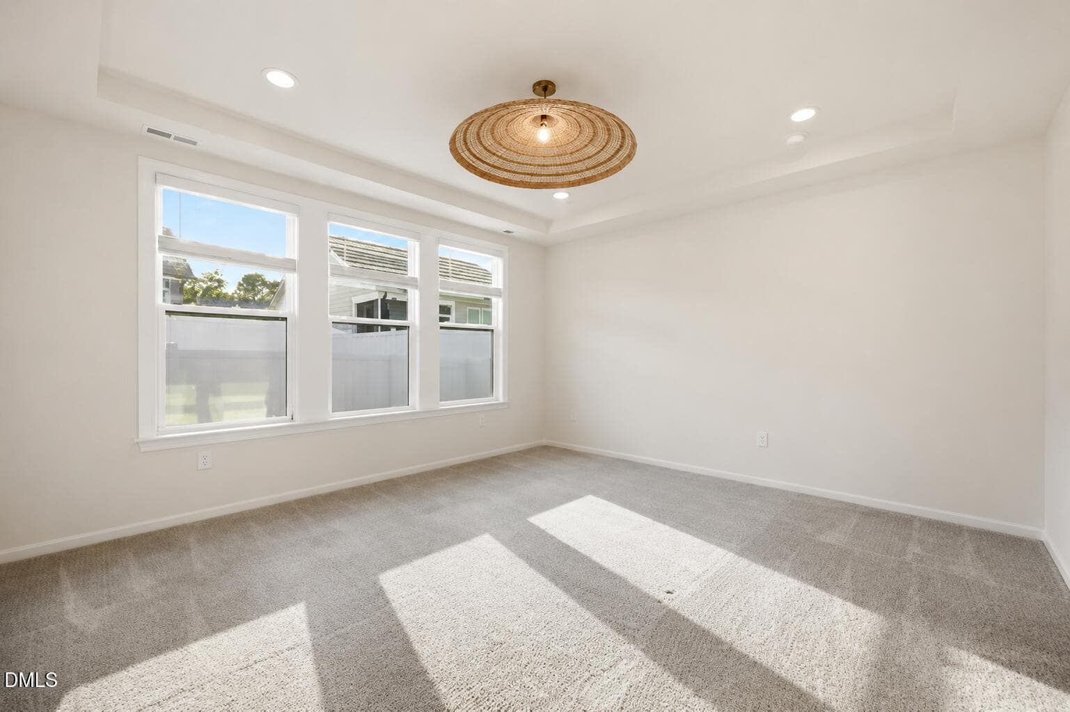 2564be8f-2d6a-4c50-b35b-6007af2715c3 - 132 Clapper Lane, Holly Springs, NC 27540