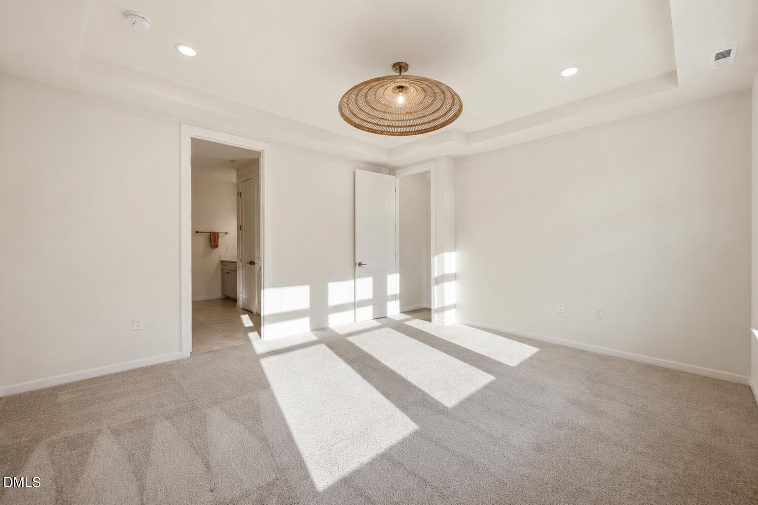 a18ab339-1ac5-4eac-a7ce-c34b8ed917dd - 132 Clapper Lane, Holly Springs, NC 27540