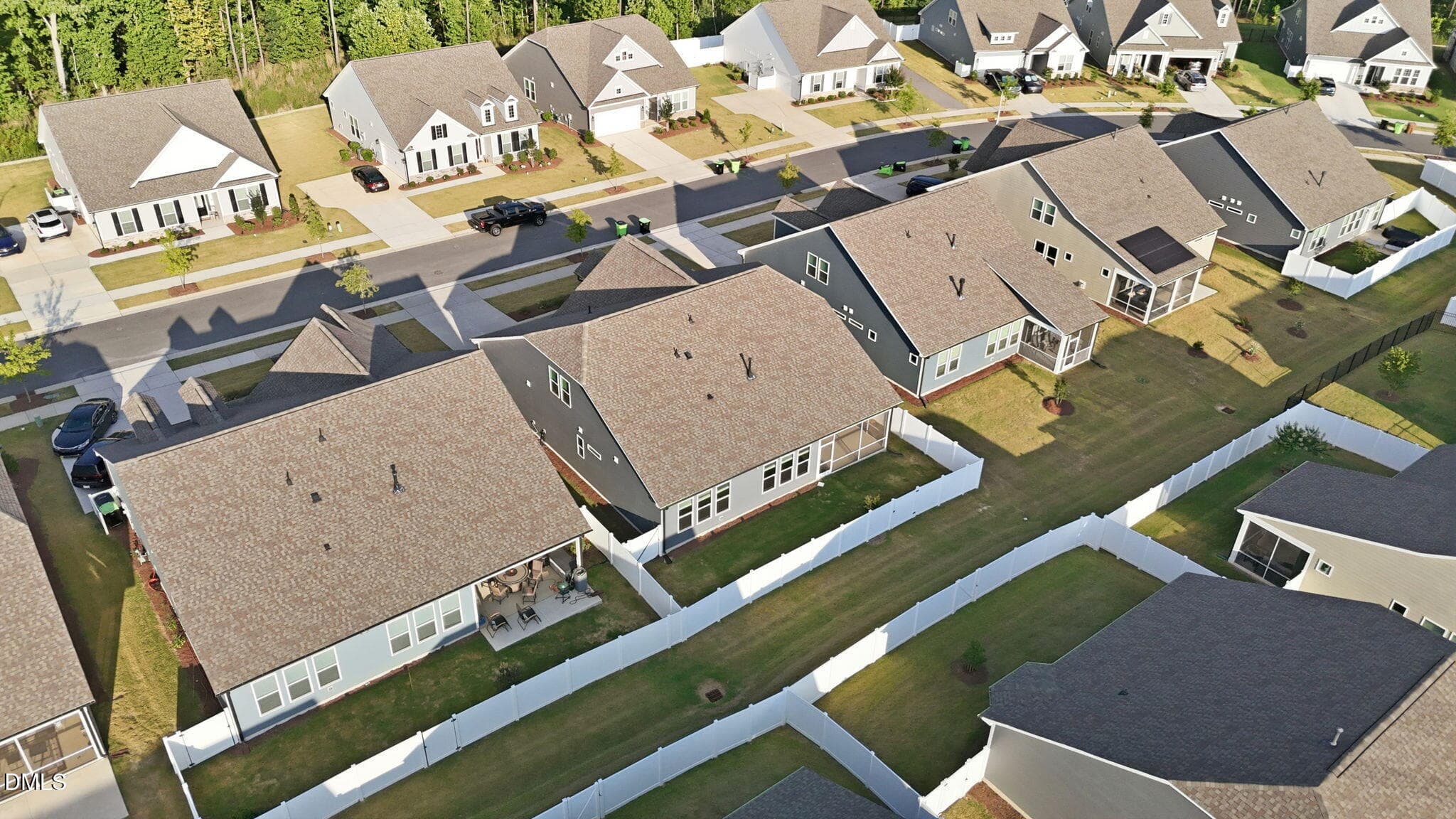 photo_043 - 132 Clapper Lane, Holly Springs, NC 27540