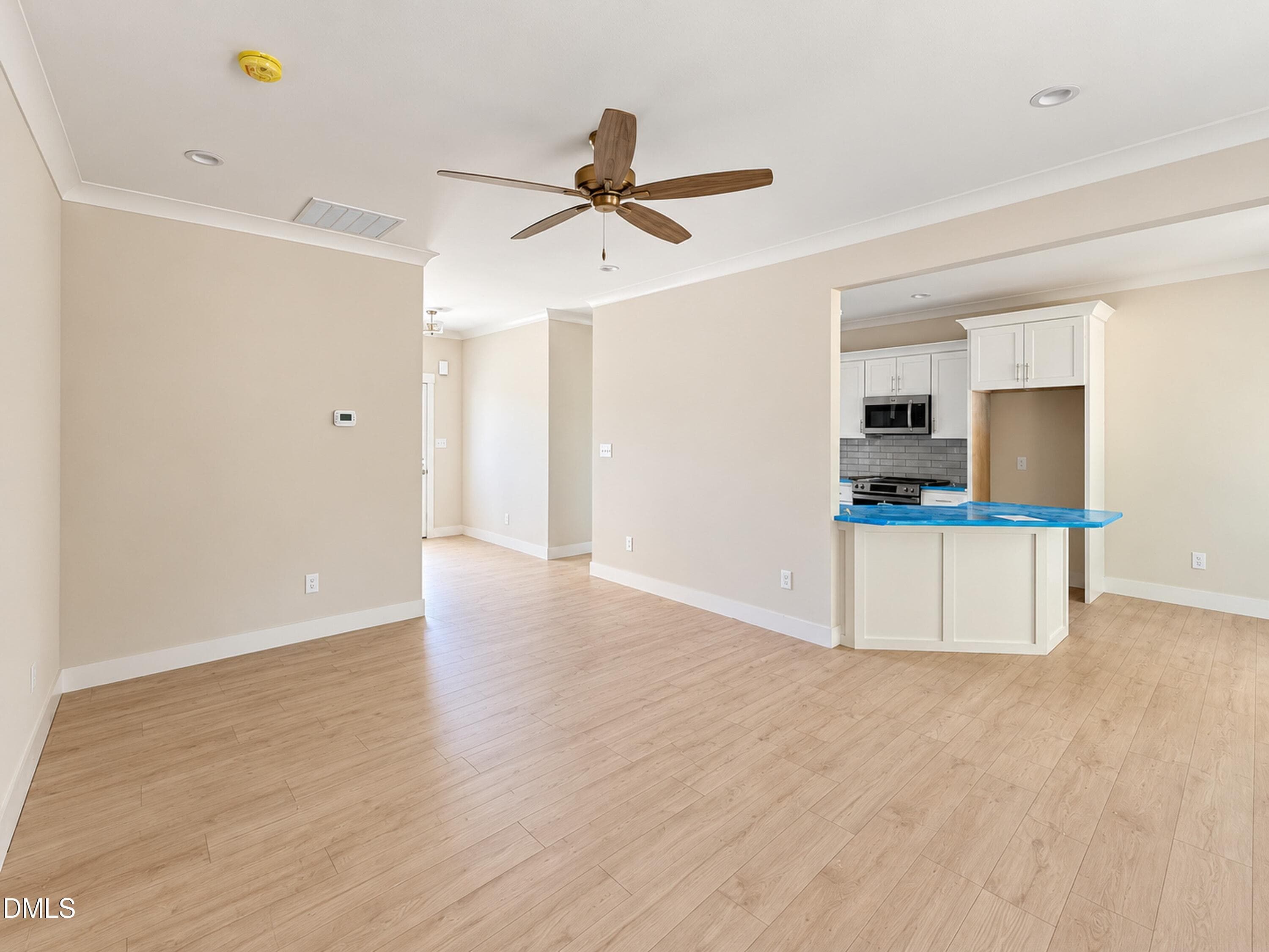 10.19.26 - 4 - 74 Clio Court (14), Selma, NC 27576